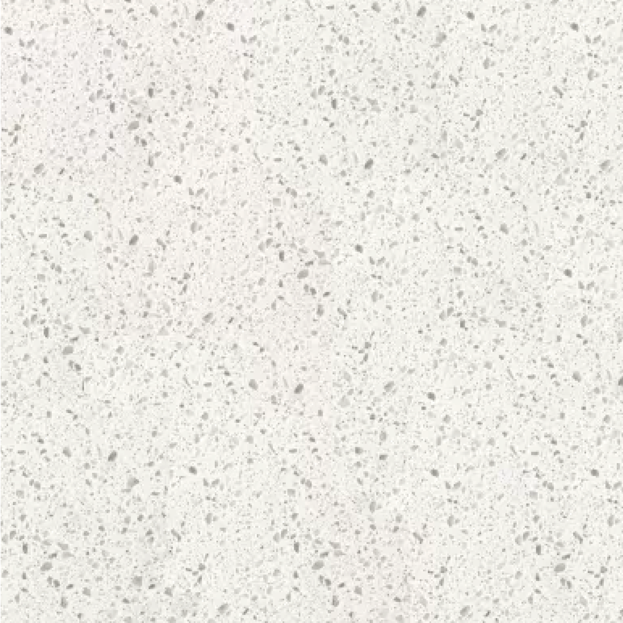 Countertop