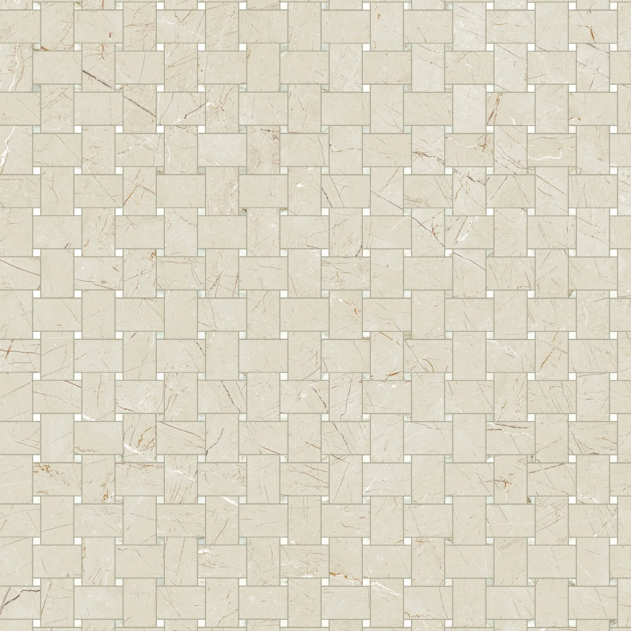 web images8-23.png