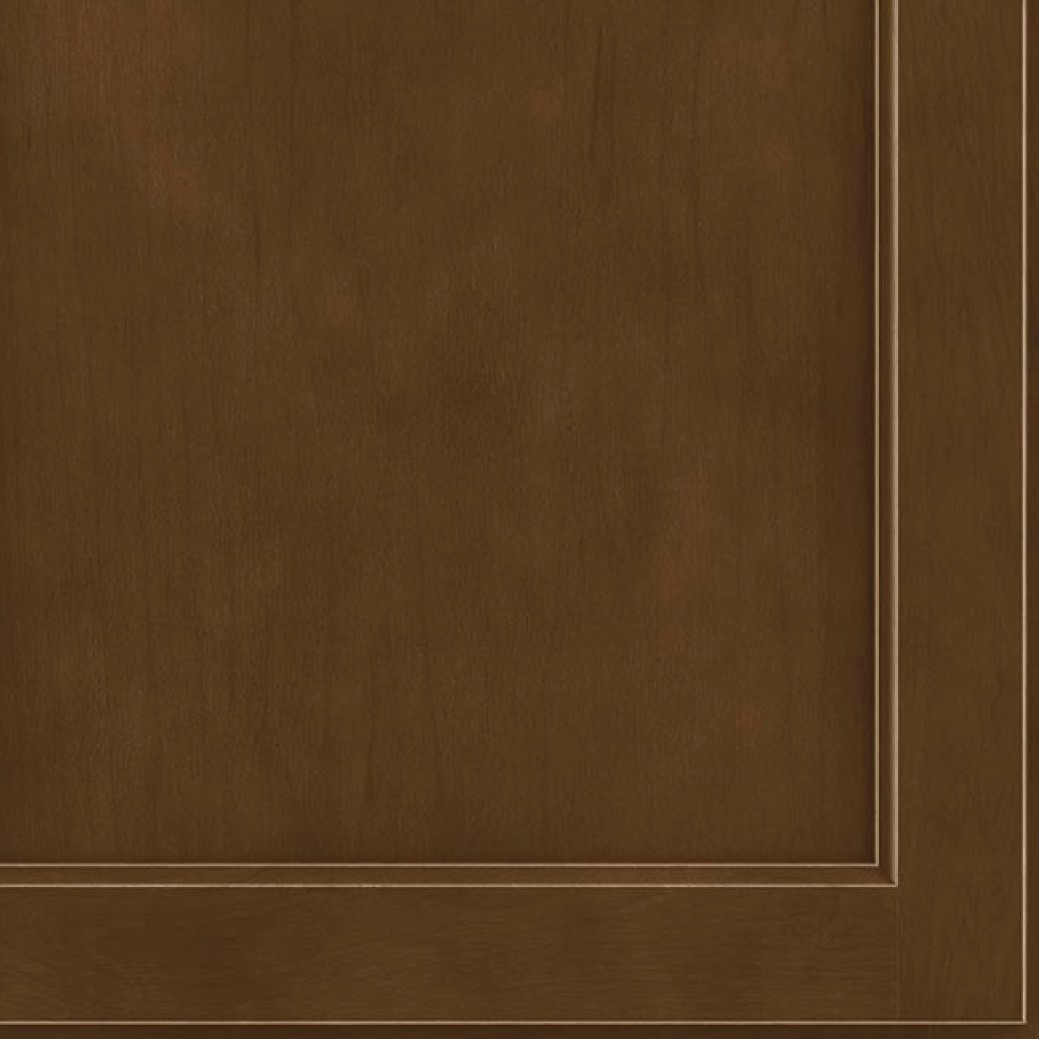 Cabinets