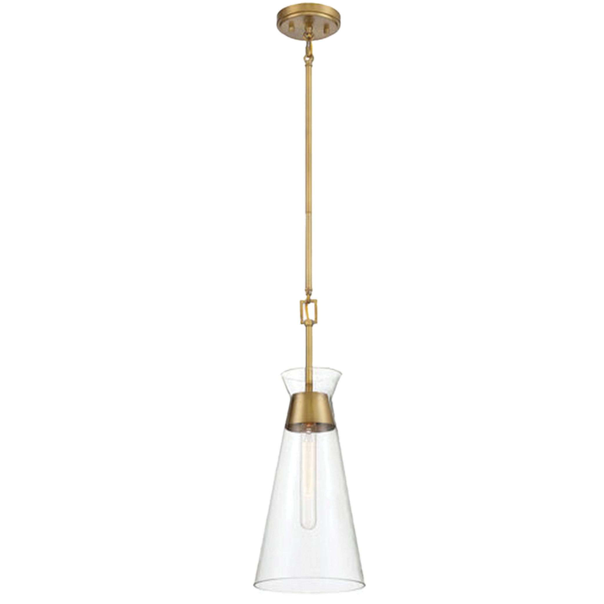 Vanity Light