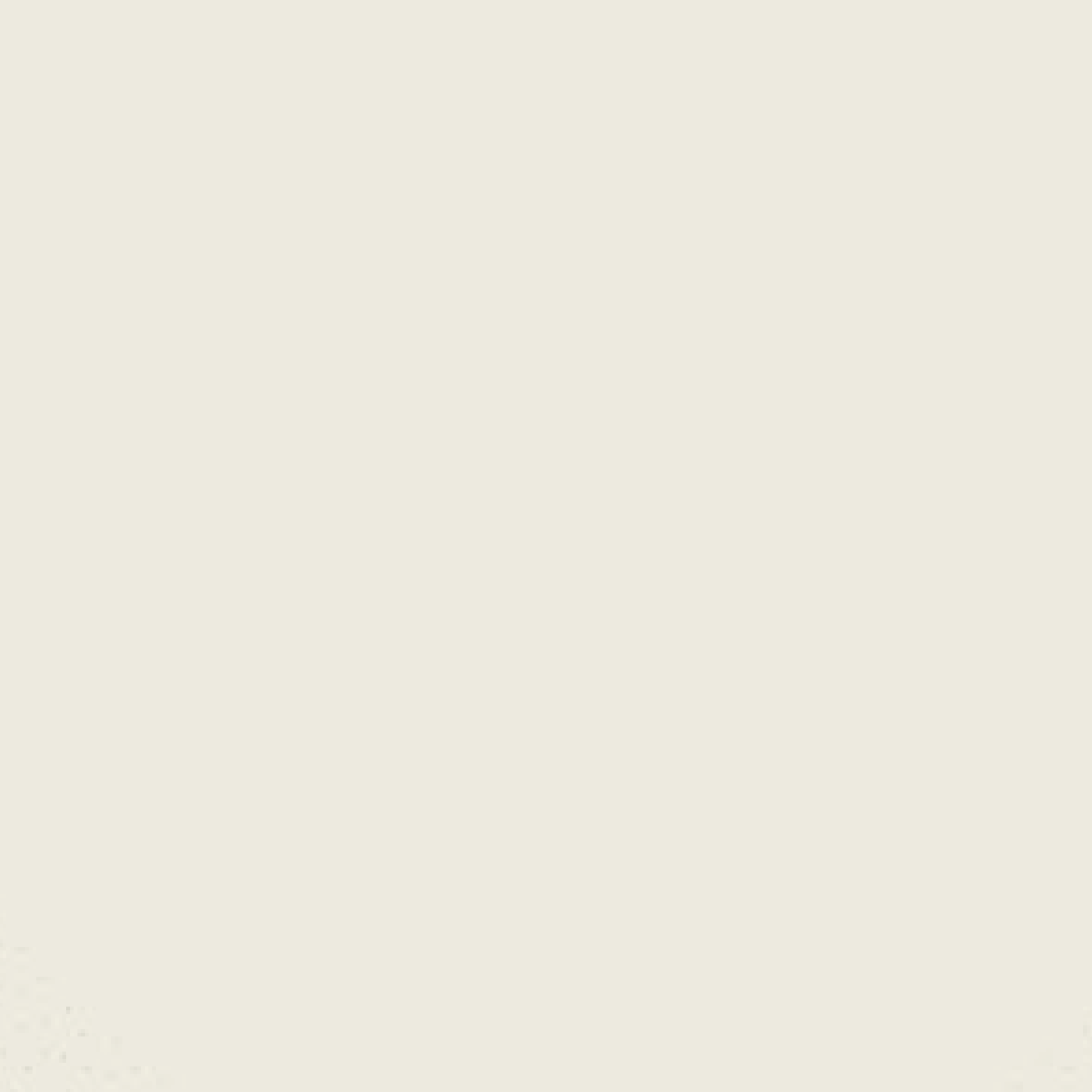 Sherwin Williams 7008 Alabaster Eggshell