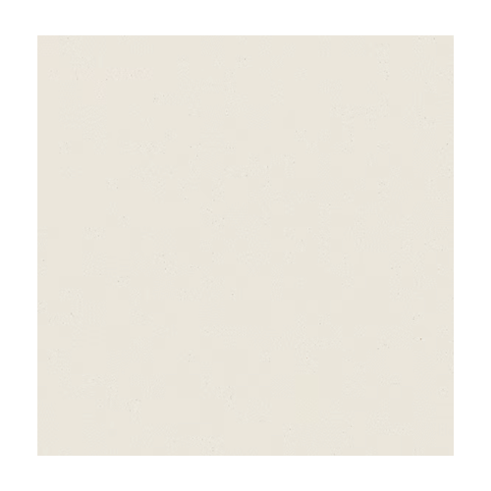 web images9-13.png