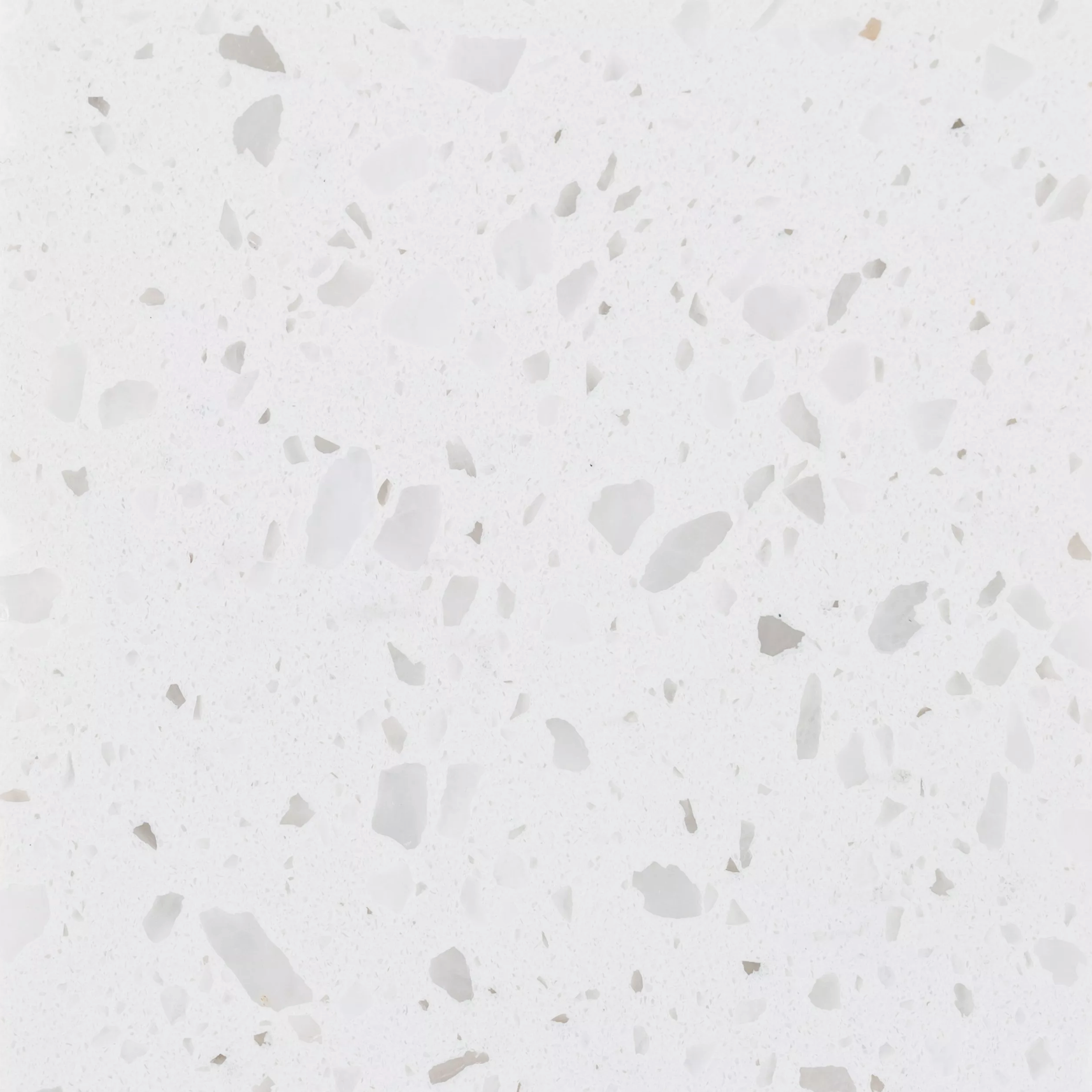 web images9-26.png